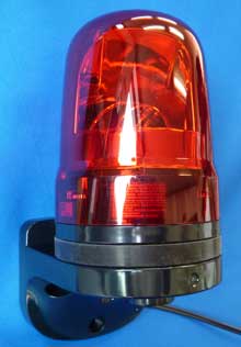 壁面設置用のブラケット